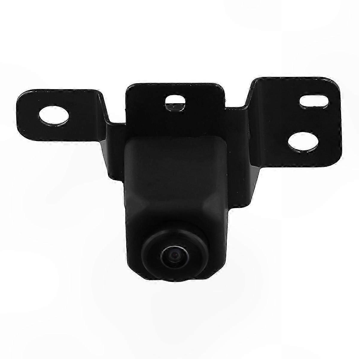Front View Camera for RX Series Vehicles 2022- Parking Assistance Compatible with Multiple Models