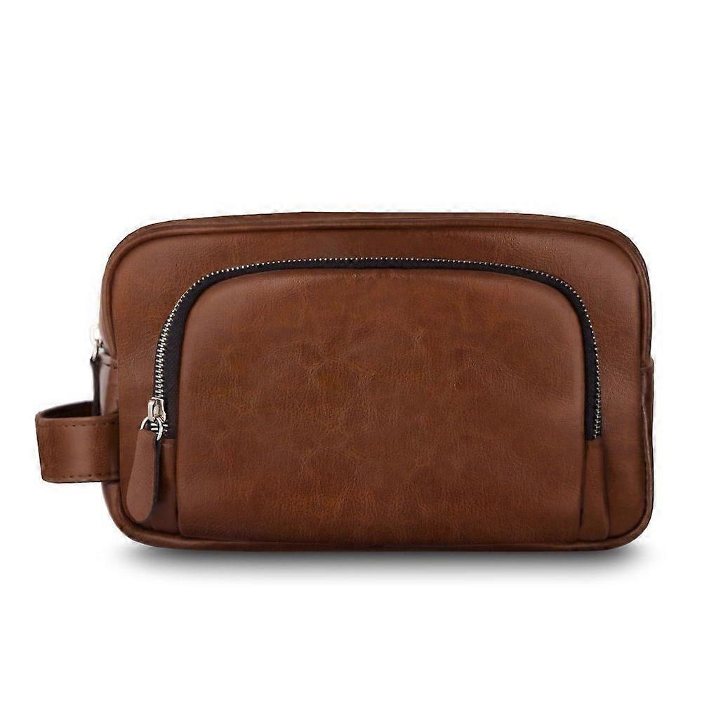 Solier MERLITZ279480 SK0424157 men