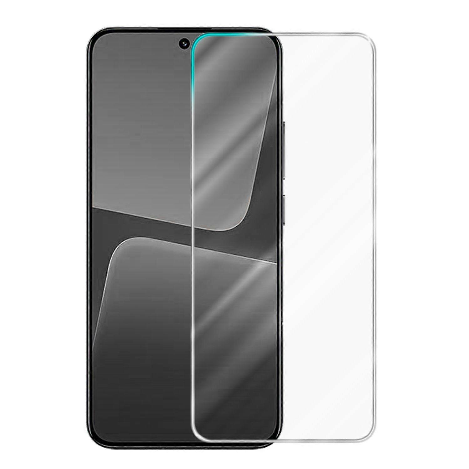 Xiaomi 13 5G Screen Protector