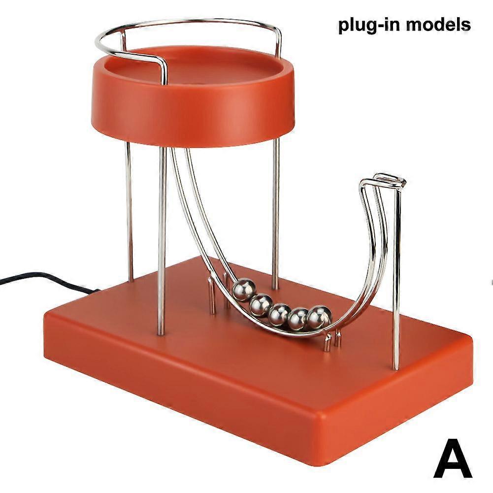 3pcs Light Blue Glow-in-the-Dark Transparent Mechanical Claw (A) $Cross-border Exclusive Retractable Glow-in-the-Dark Wolverine Claw Mechanical Claw