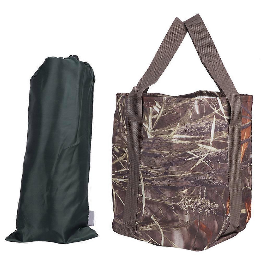 Sporting Goods > Outdoor Recreation > Camping & Hiking > Compression Sacks