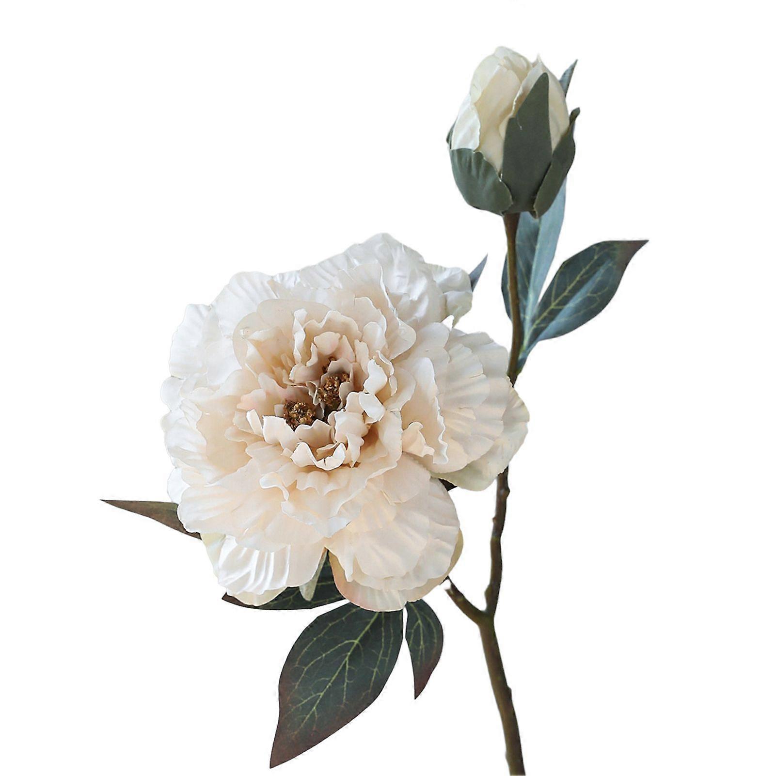 Home Garden Decor Artificial Flora B1323