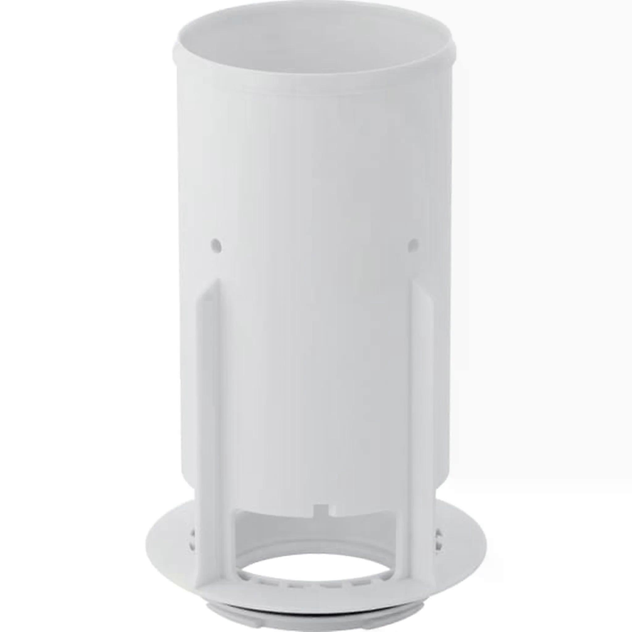 Lavoar Geberit pentru rezervor AP140