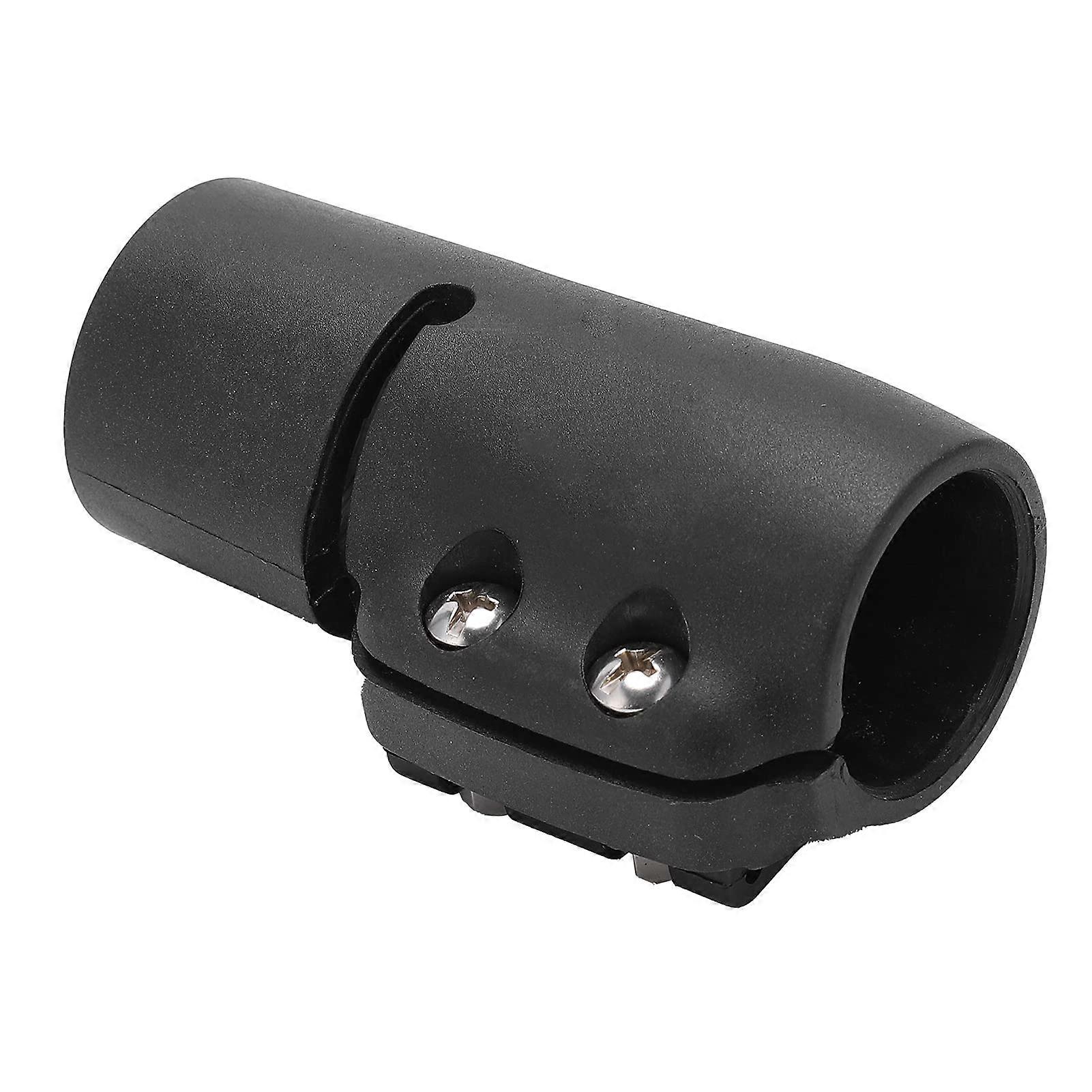 Adjustable Paddle Clamp for Kayak and Surfboard with Stable Performance and Easy Carry