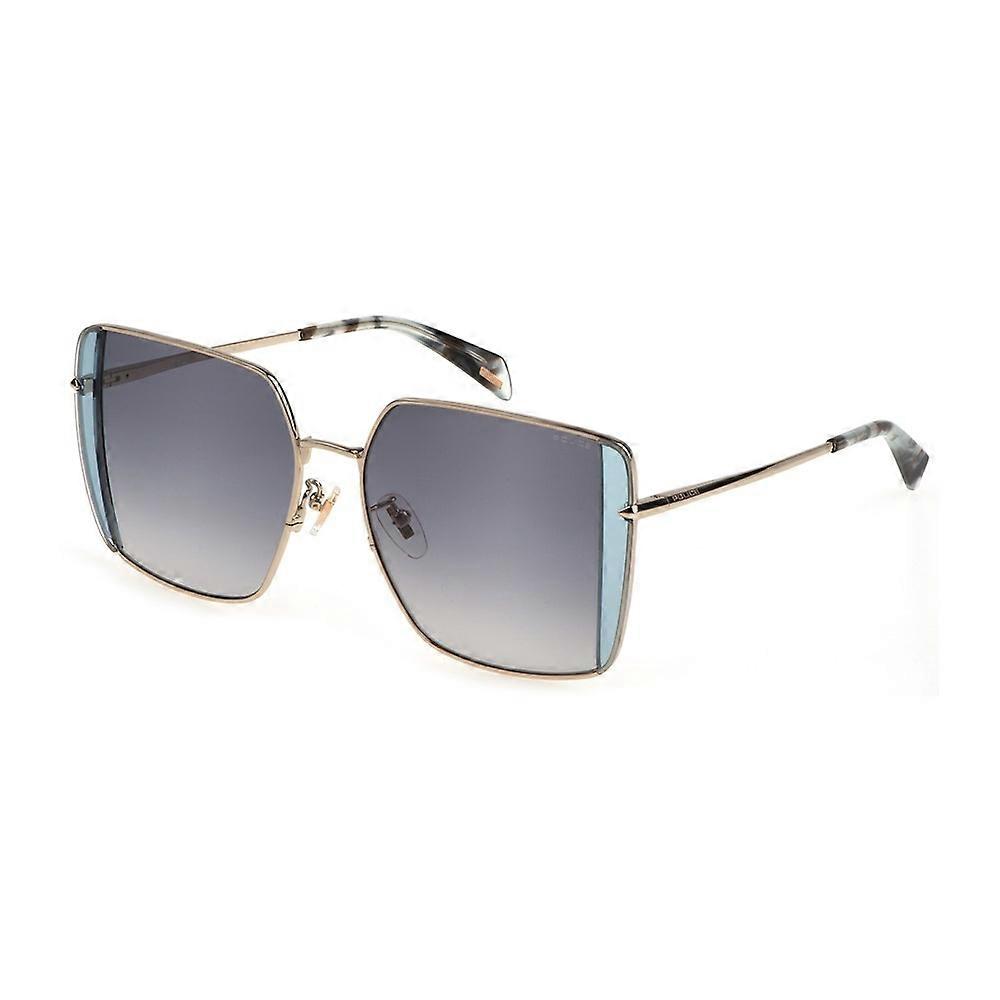 Glasses Police spll37560594