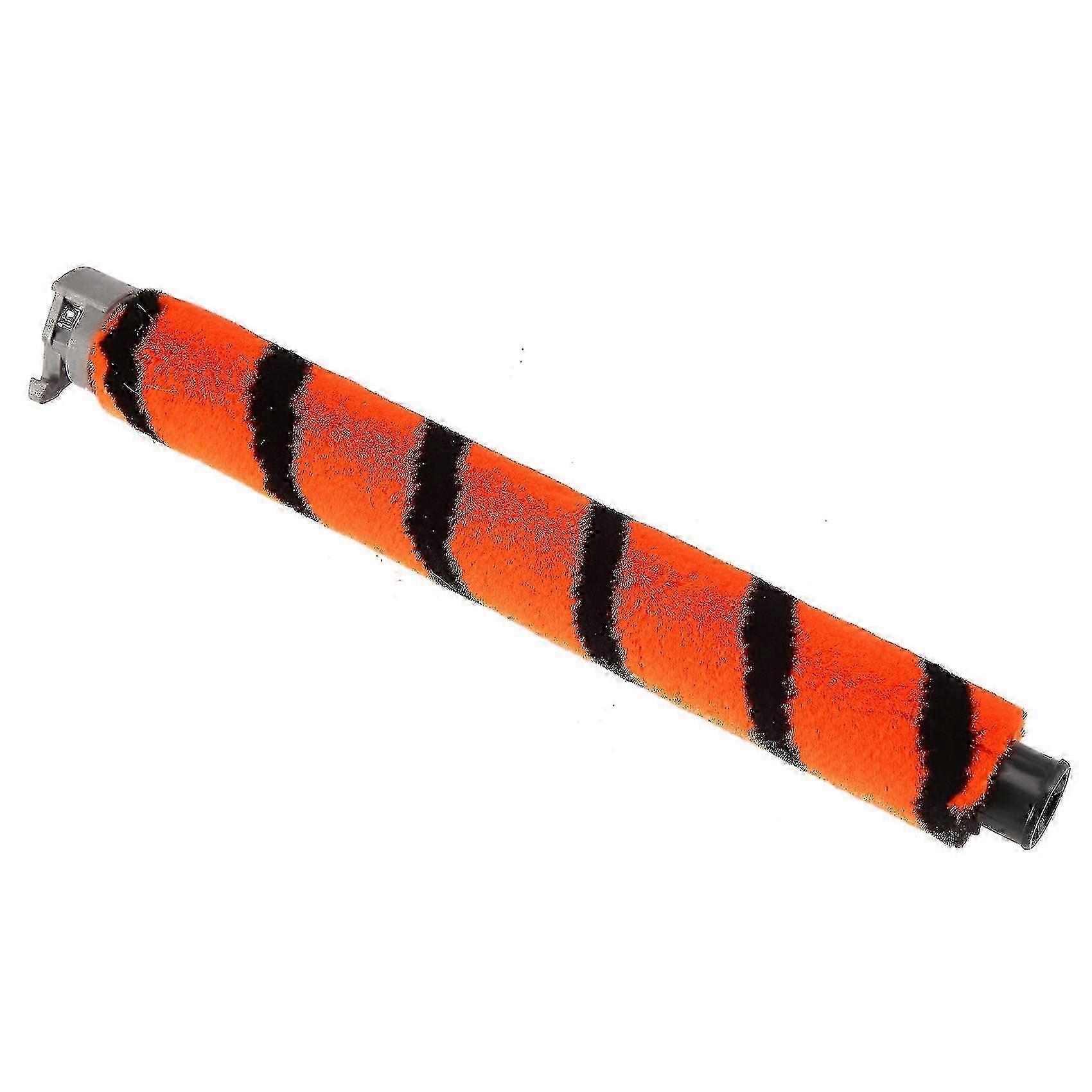 Vacuum cleaner roller for Shark HZ390UK replacement