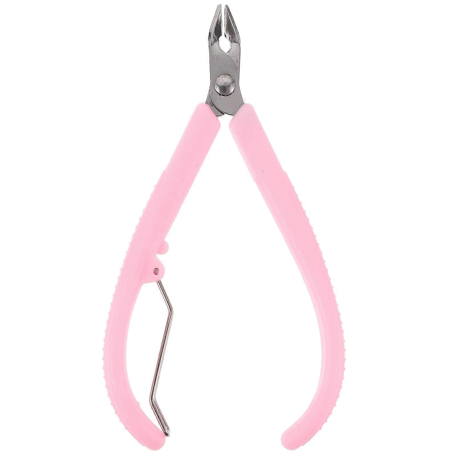 Hobby Tools Model Building Tool Kits For 3D Puzzle Building Model Enthusiasts 1Pack