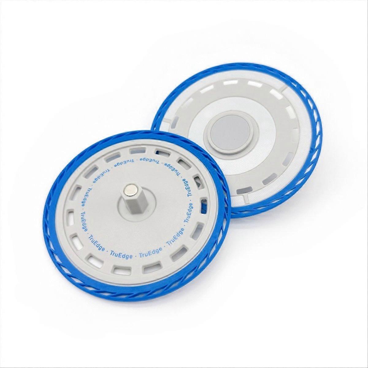 Mop Mount for Robot Vacuum Cleaner, Vacuum Cleaner Accessory
