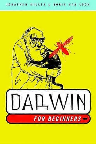Darwin pour les débutants
