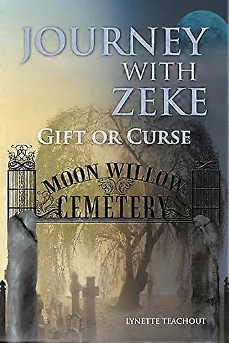 Reise mit Zeke: Geschenk oder Fluch