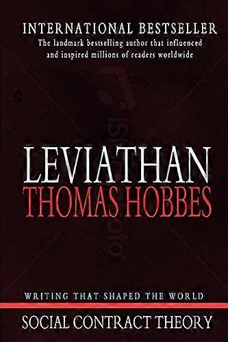 Leviathan