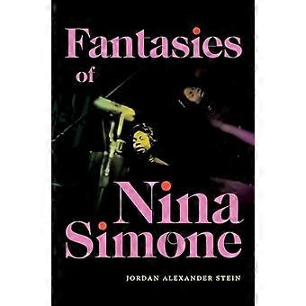 Fantasien von Nina Simone