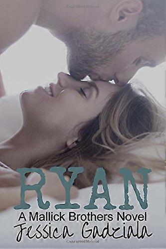 Ryan