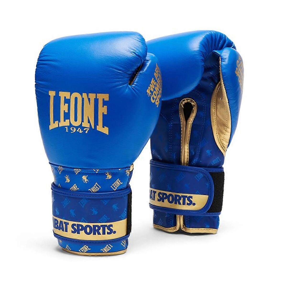 Boxing gloves Leone 1947 Dna