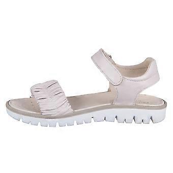 Shoes Primigi Axel 1389144