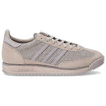 Sko Adidas SL 72 RS JR7813
