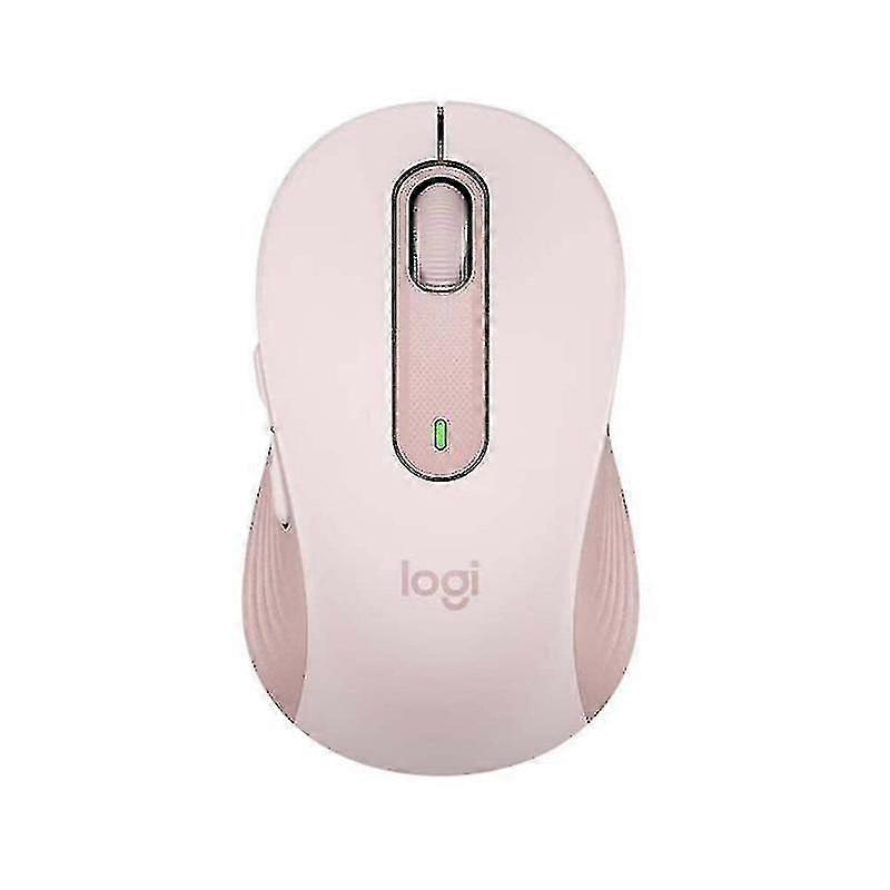 Mouse wireless pentru dreptaci M650