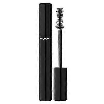 Mascara volumizzante Stendhal 010 Nero — 8,5 ml