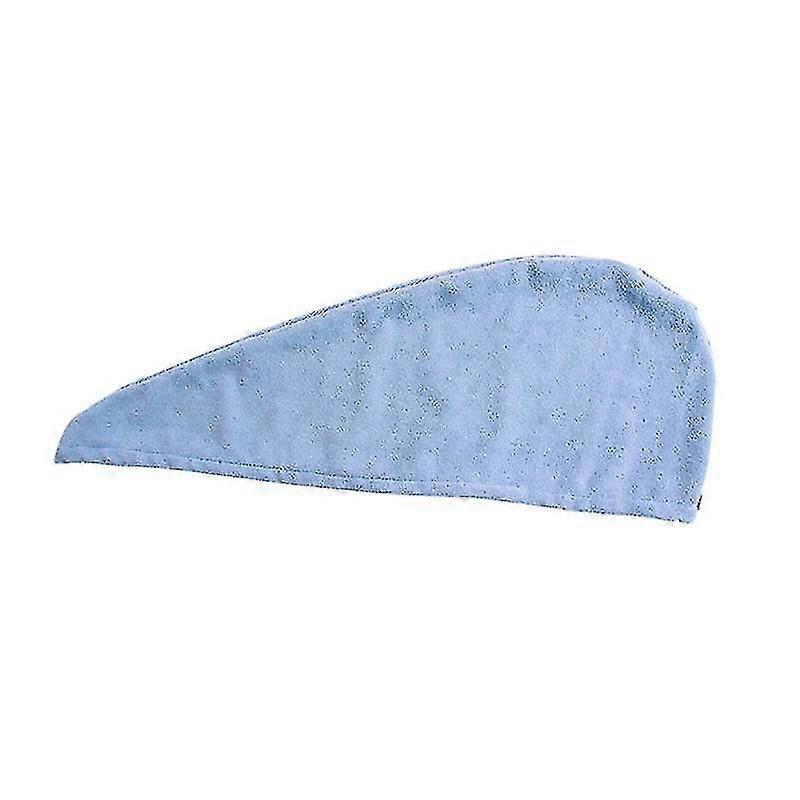 1pcs Hair Fast Drying Towels