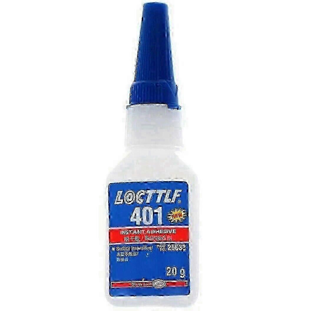 402 Super Glue General Purpose 20ml