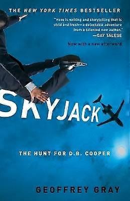 Skyjack