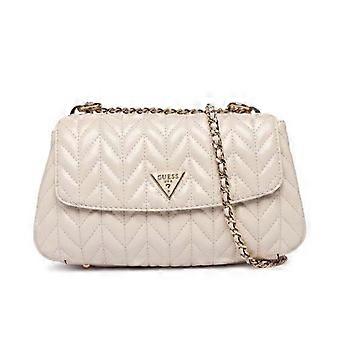 Guess Cheryl Convertible Xbo Taschen