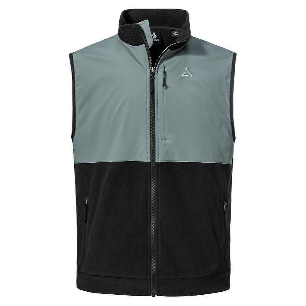 Jackets Schöffel 241879990