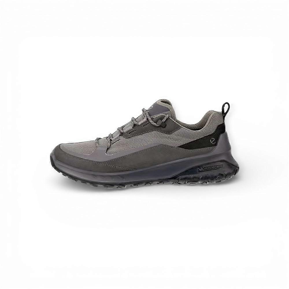 Shoes Ecco ULT-TRN Low 82425461549