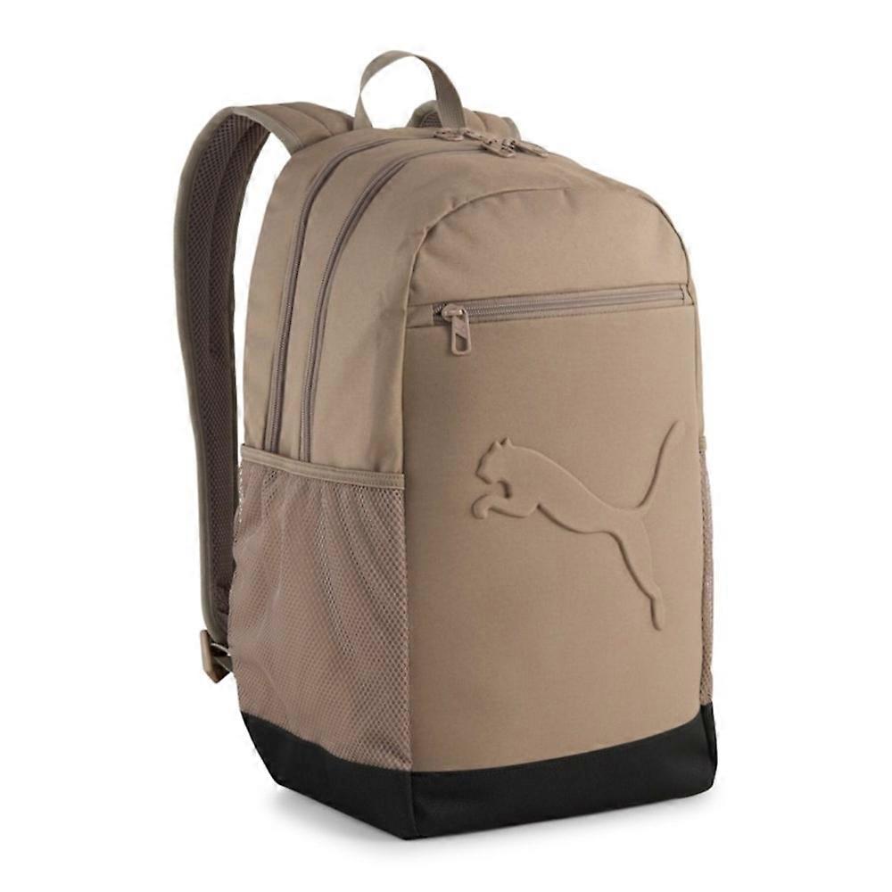 Backpacks Puma Buzz 09115304