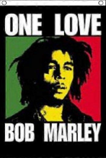 BANDERA DE BOB MARLEY CC0504