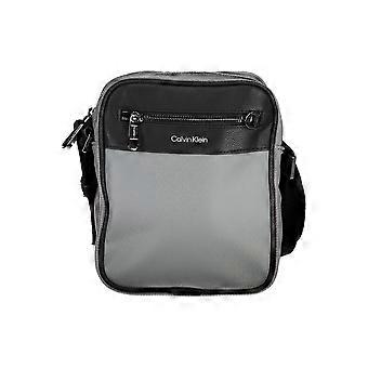 Guess k50k510566grigio01wuni men