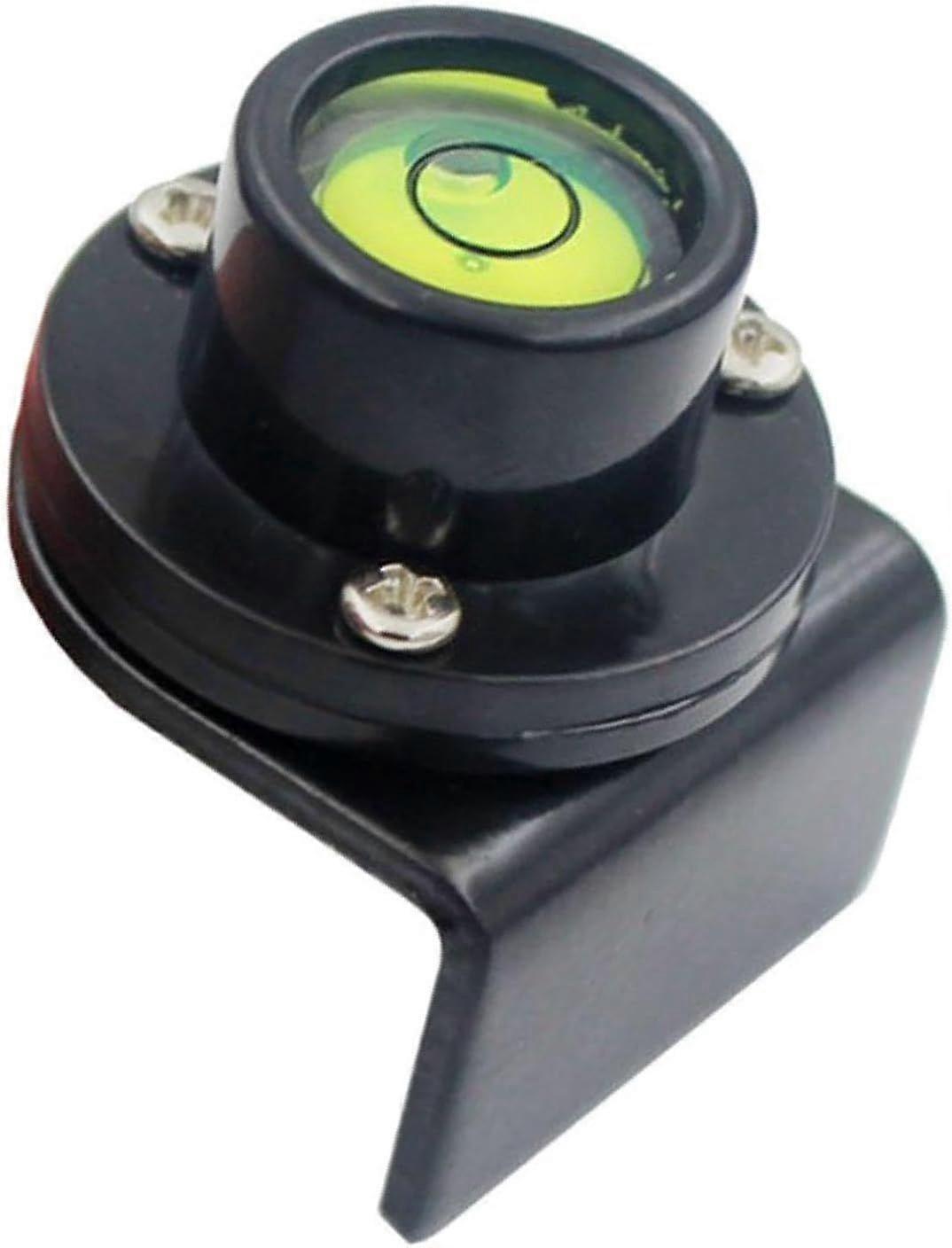 Grade Rod Level Bubble Level for Accurate and Precise Vertical