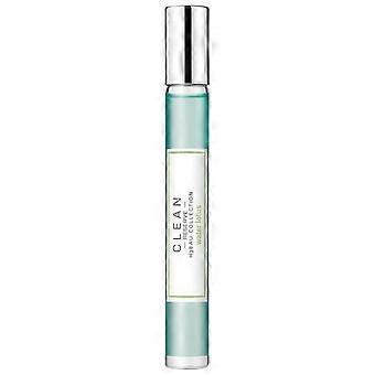 Clean H2Eau Water Lotus Eau De Parfum Unisex 10 ml