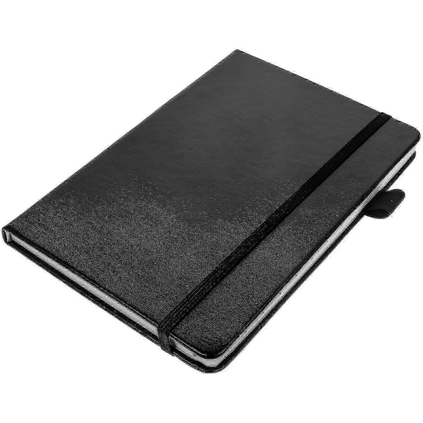 Convenient Phone Numbers Book Practical Rectangular 19.50X13.50X2.00CM 1Pcs