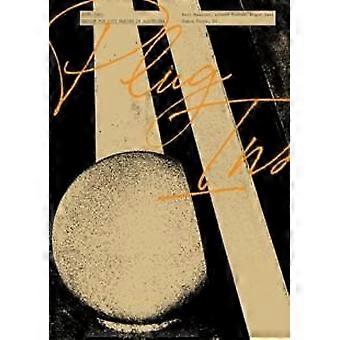 Plug-ins - Roger Paez - Paperback - English Book - City and town planning: architectural aspects
