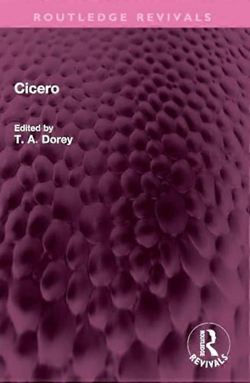 Cicero
