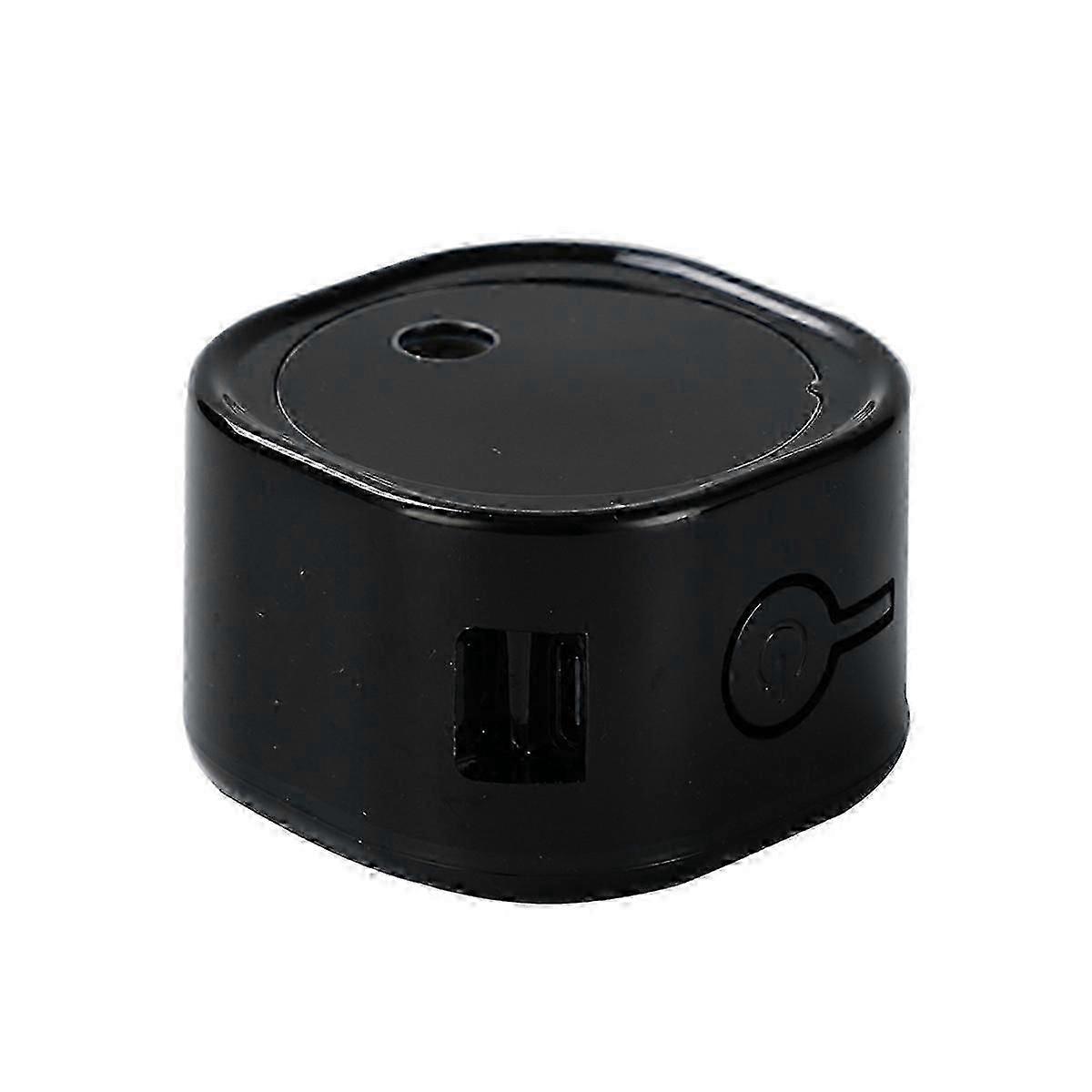 compatible with 20Ml Electric Nano Atomizer Rechargeable Coffee Bean Sprayer