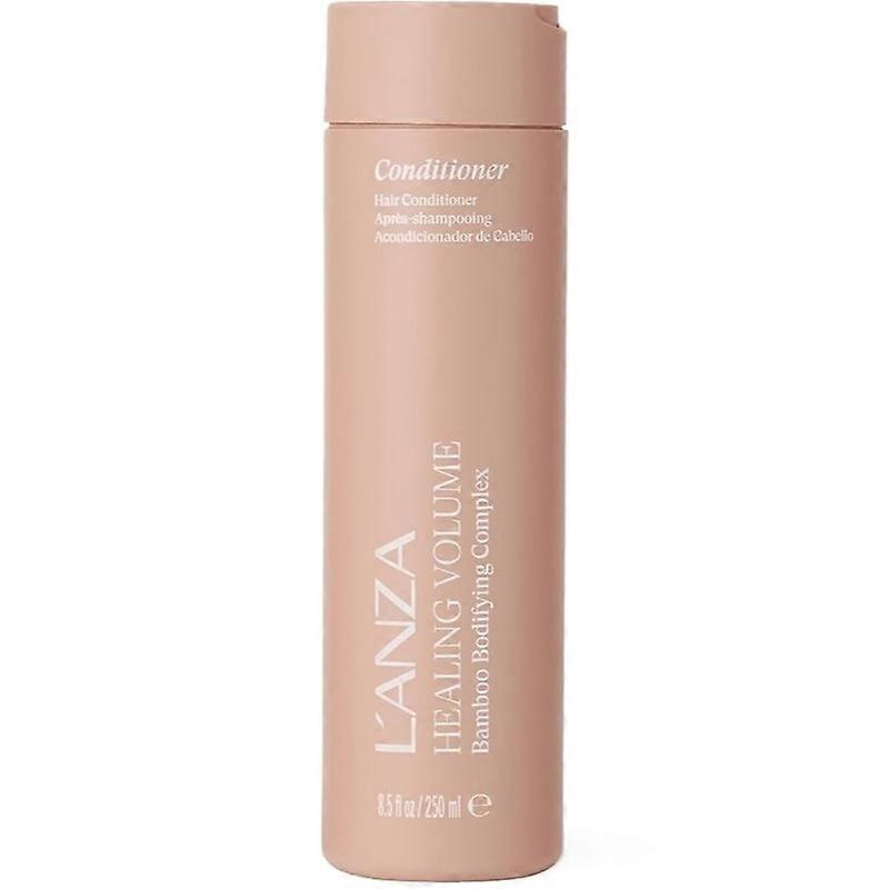 L'anza Healing Volume Conditioner 250ml