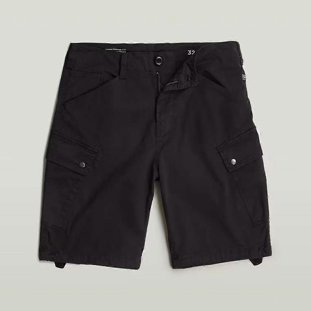 G-star Pants D14034 D819 