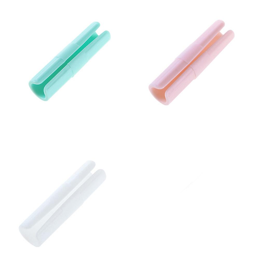 Sheet Clips Bed Sheet Fasteners for Anti-Slip Function 8Pcs Pink Set