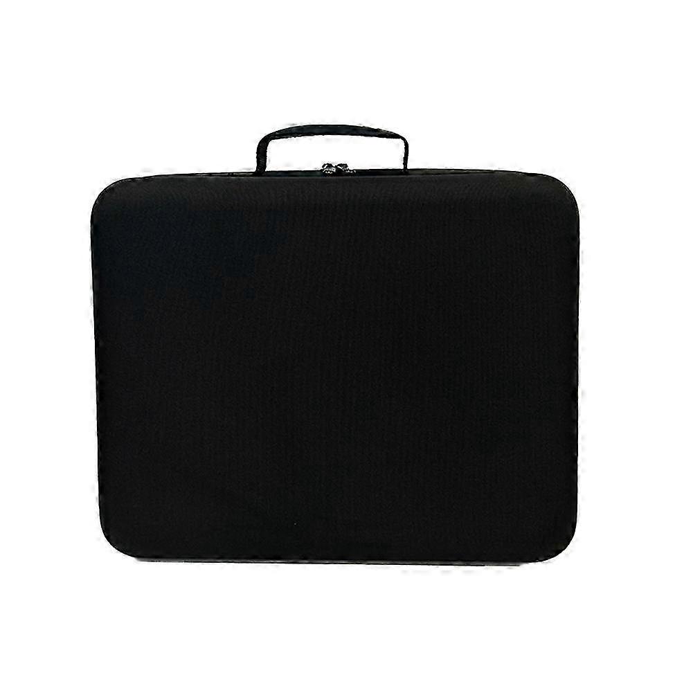 Portable Storage Bag for StarLink Mini Kit with Multiple Compartments