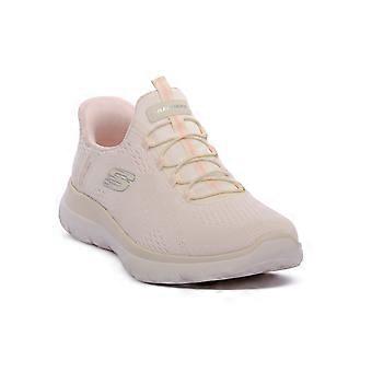 Skechers Nat Summits Dream Fashion sneakers