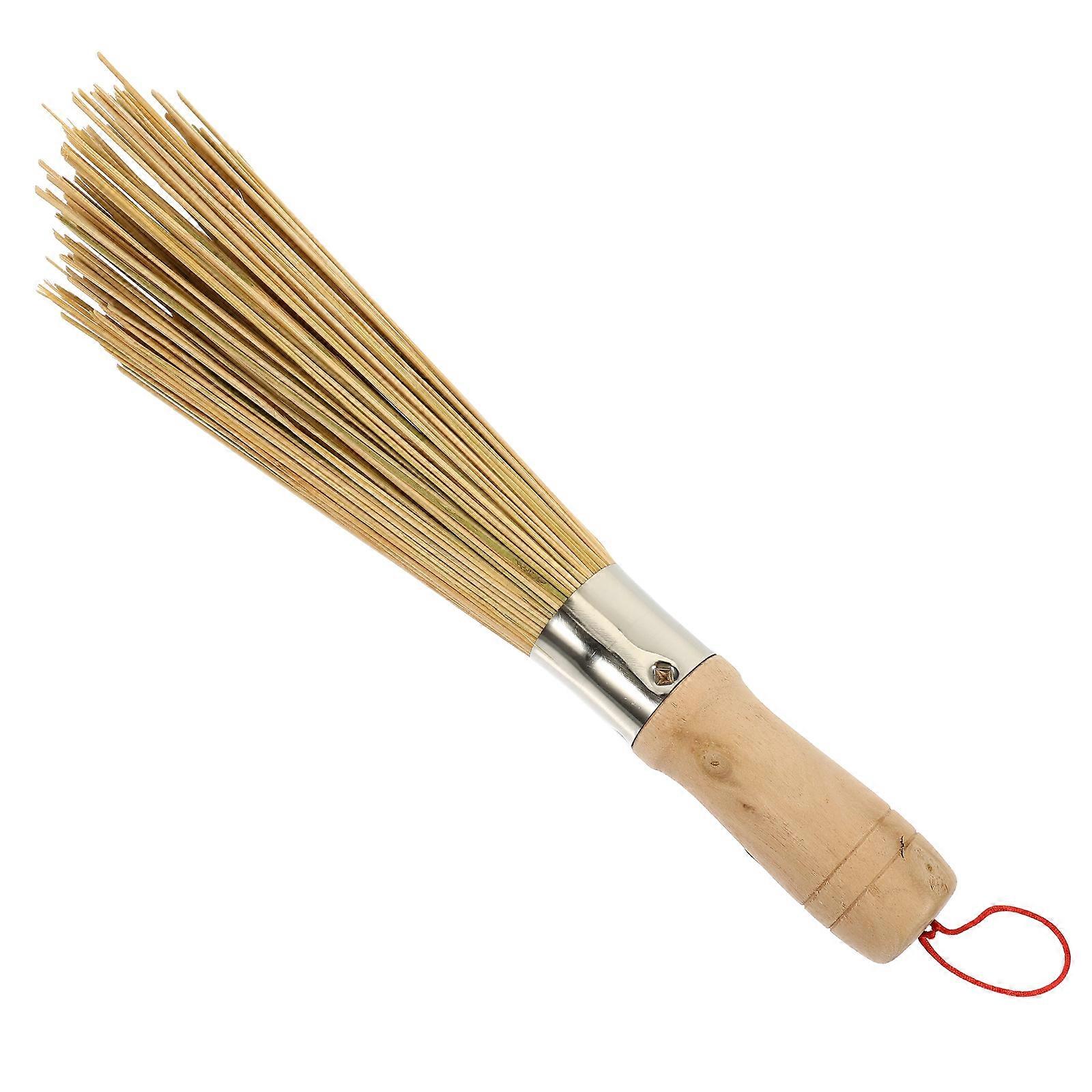 Cleaning Brush Kitchen Dish Cleaning Brush for Multi-Use Scrubbing