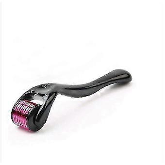 Derma roller, Beard roller, Derma roller hair growth men, Derma roller 1.0mm,Derma roller for beard growth, Derma roller for hair,540 Roller for Skin