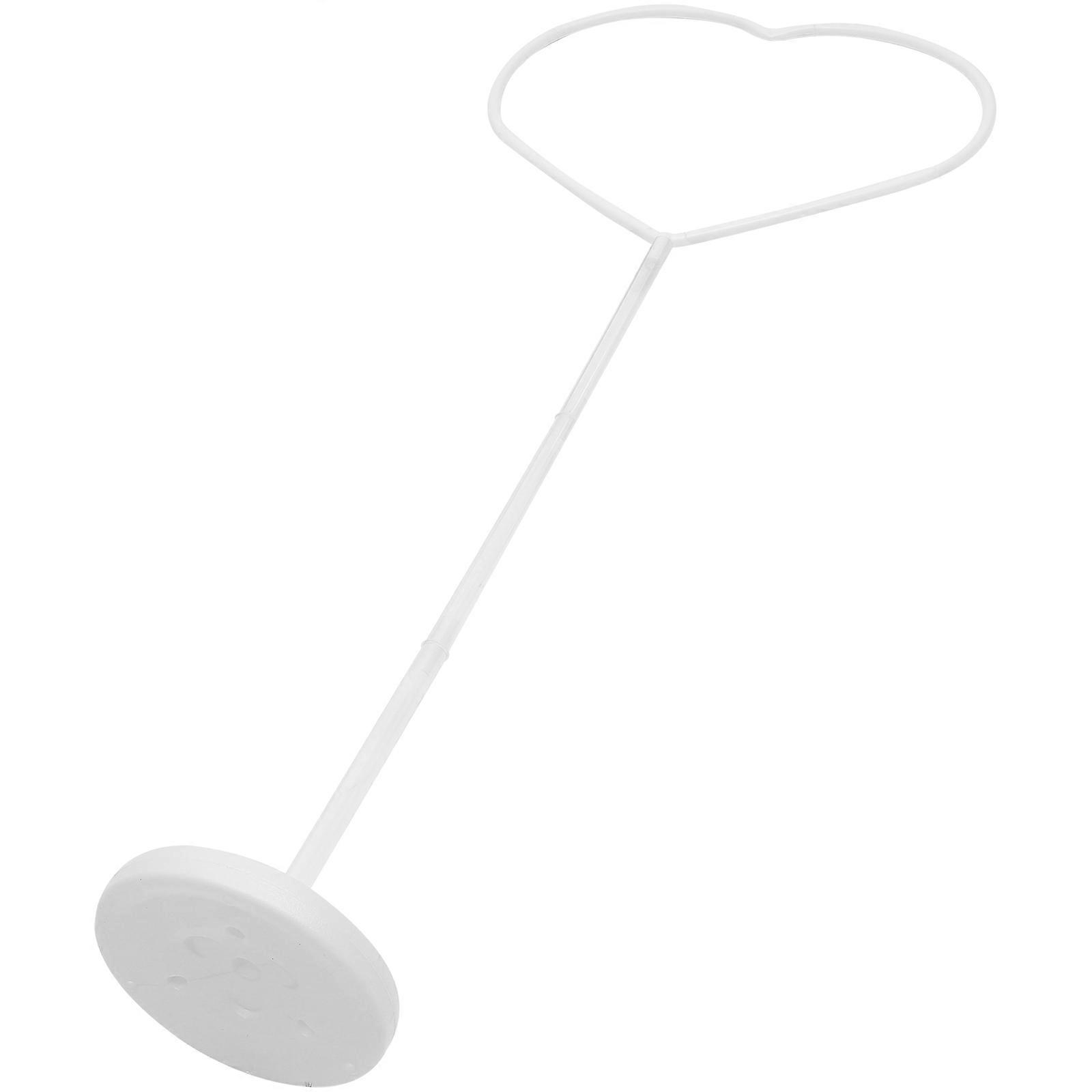 Kit Support Supply for Decor Use 1Set Durable Plastic