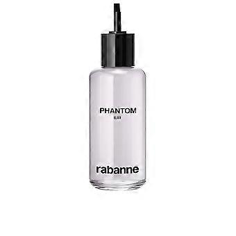 Herrenparfüm Paco Rabanne Phantom Elixir Parfum Intense EDP 200 ml