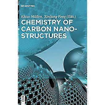Chemistry of Carbon Nanostructures