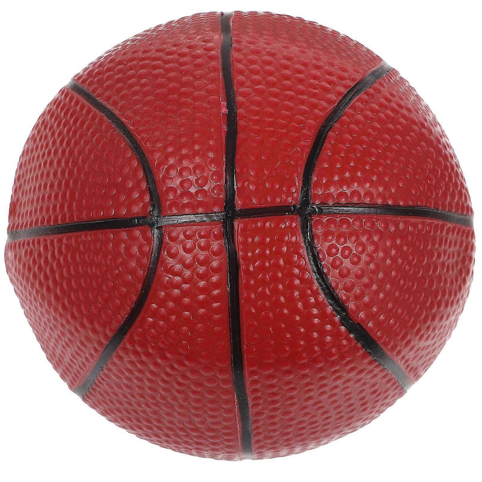 Sprettball Mini-sprettball for barn som leker PVC