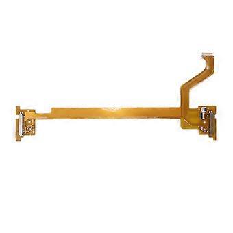 Speaker Flex Cable Replacement For Nintendo New 3DS LL / XL