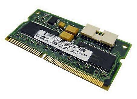 HP 64MB SDRAM